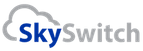 SkySwitch logo